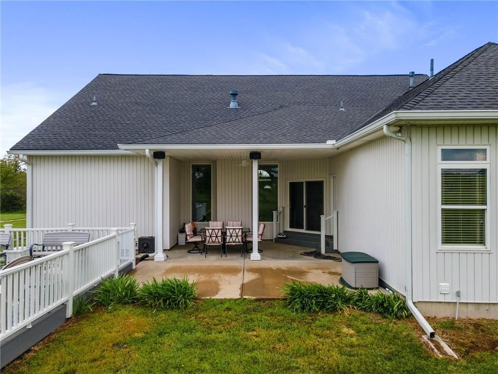 11511 S Hunt Road — photo 39