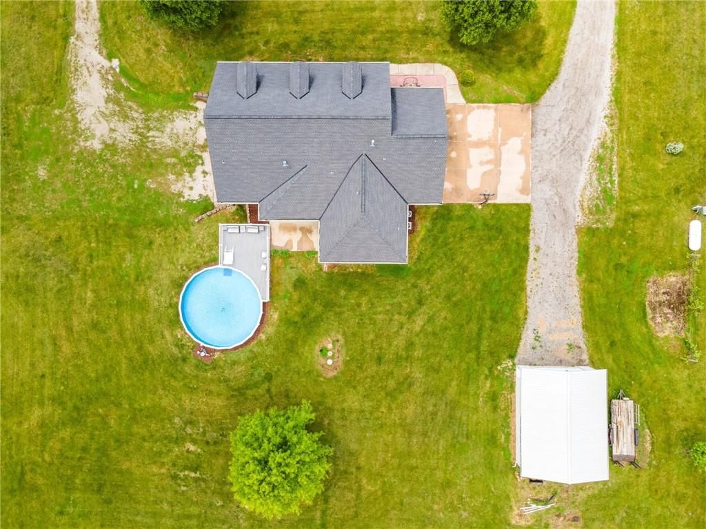 11511 S Hunt Road — photo 45