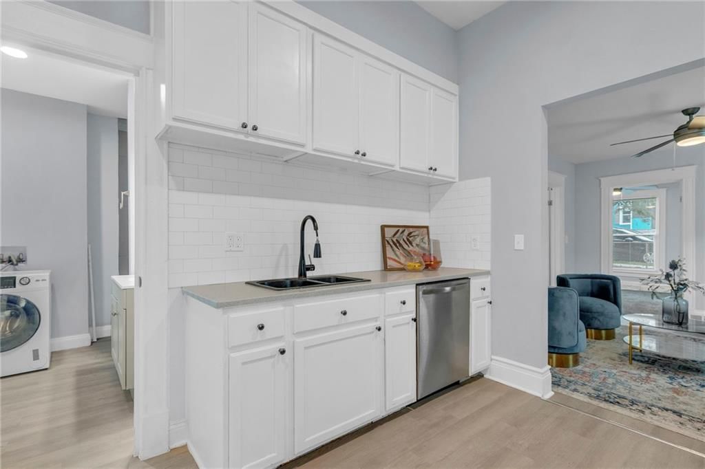 1613 W 39th Avenue — photo 7