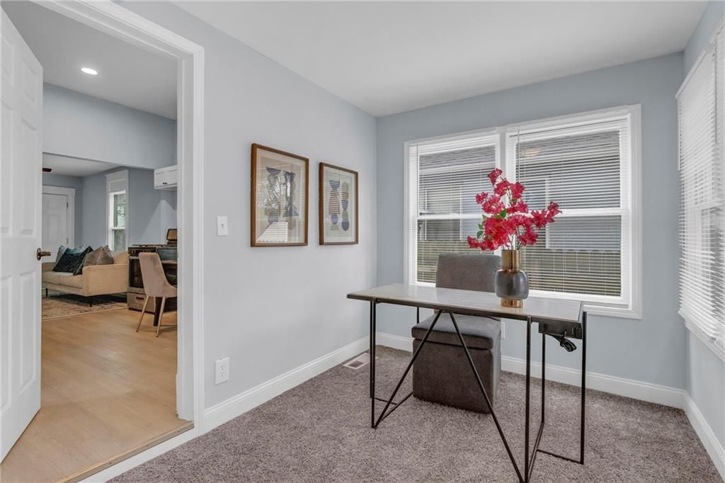 1613 W 39th Avenue — photo 9