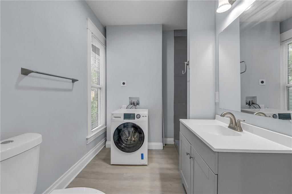 1613 W 39th Avenue — photo 13