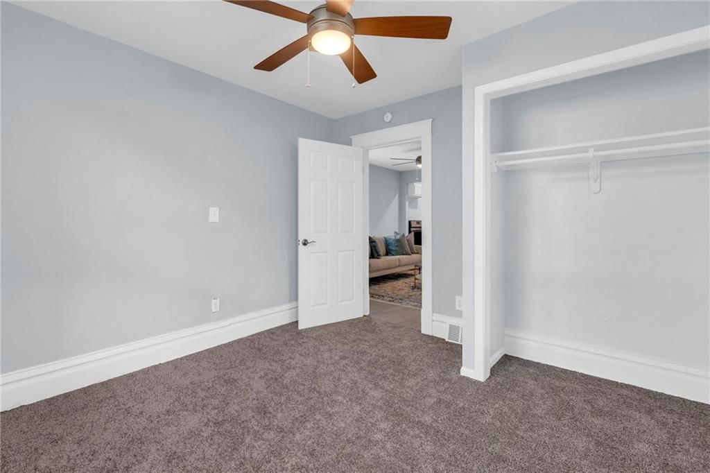 1613 W 39th Avenue — photo 15