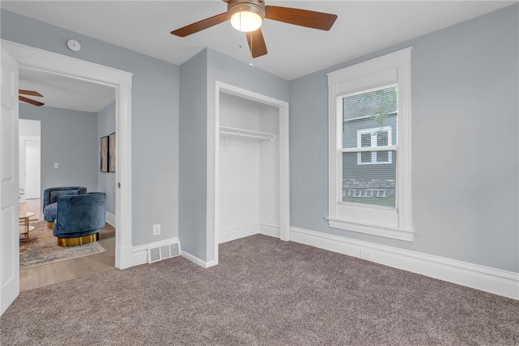 1613 W 39th Avenue — photo 16