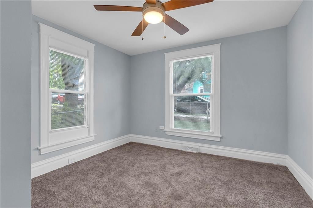 1613 W 39th Avenue — photo 17