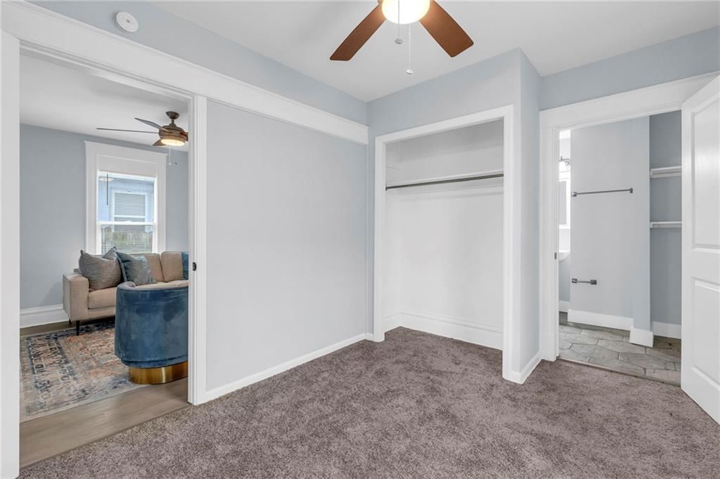 1613 W 39th Avenue — photo 19