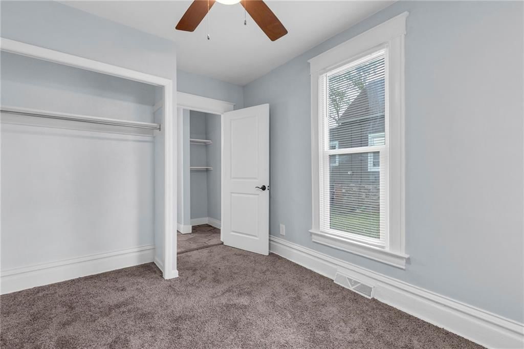 1613 W 39th Avenue — photo 20