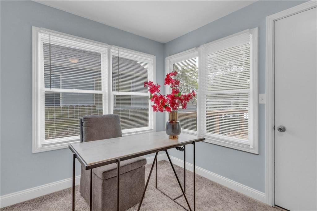 1613 W 39th Avenue — photo 21