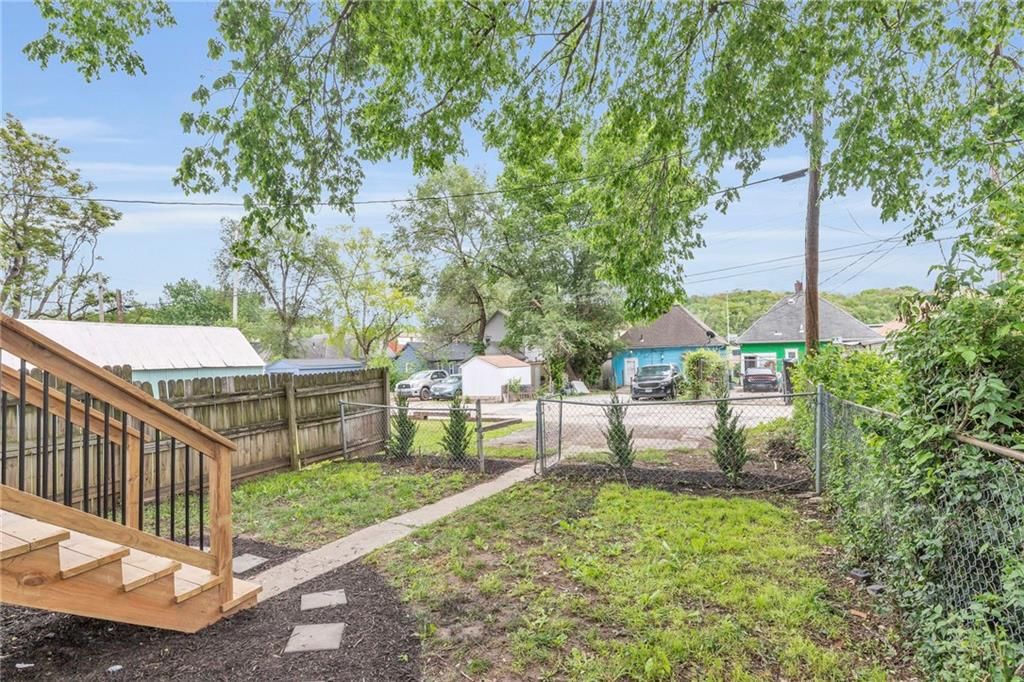 1613 W 39th Avenue — photo 22