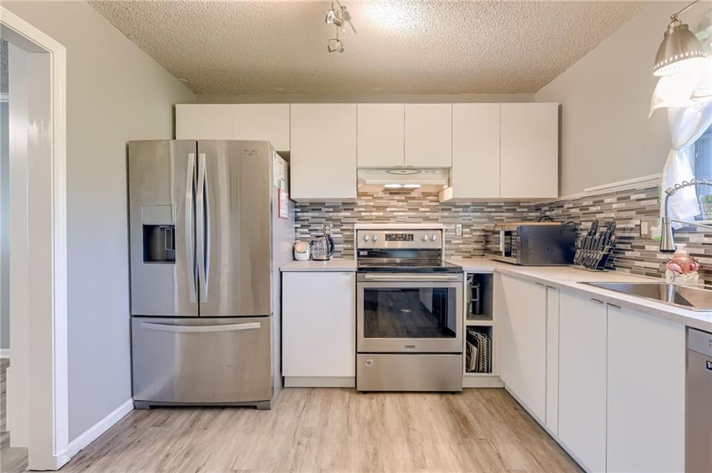 514 Willow Street — photo 7