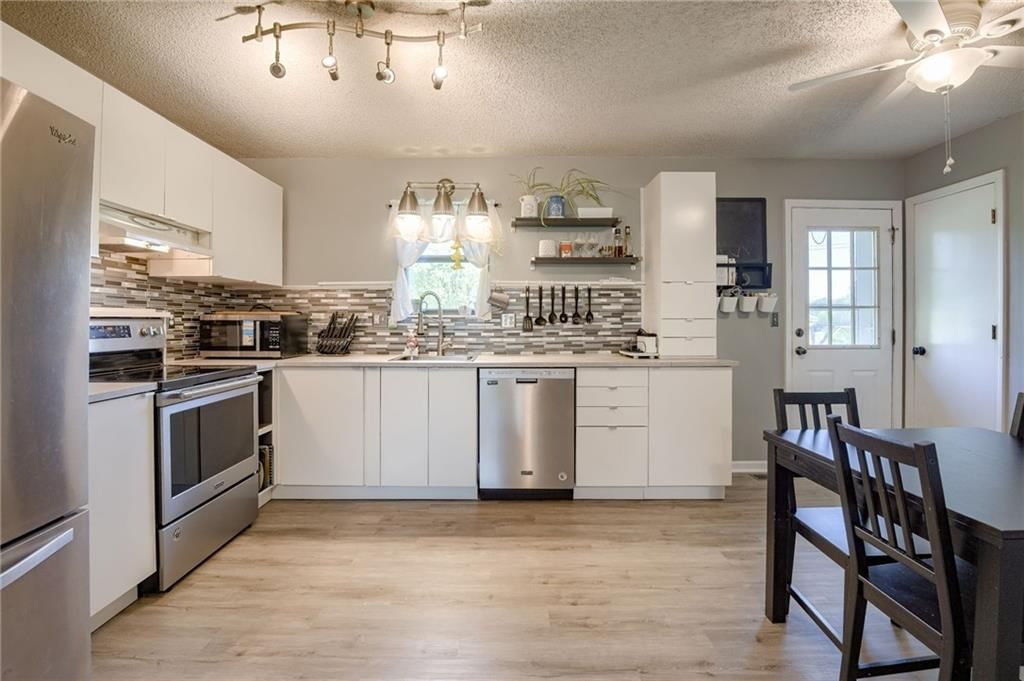 514 Willow Street — photo 8