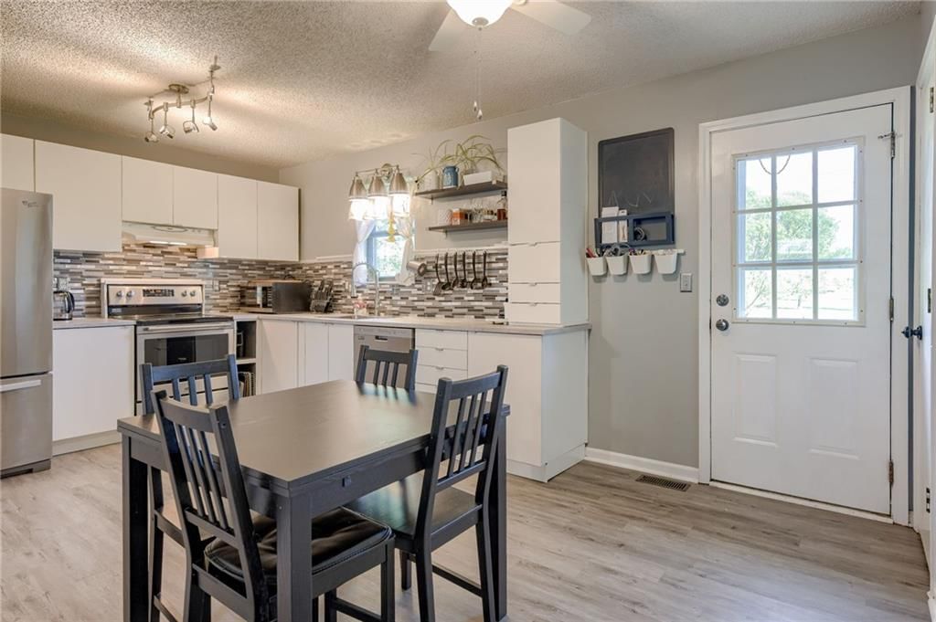 514 Willow Street — photo 10