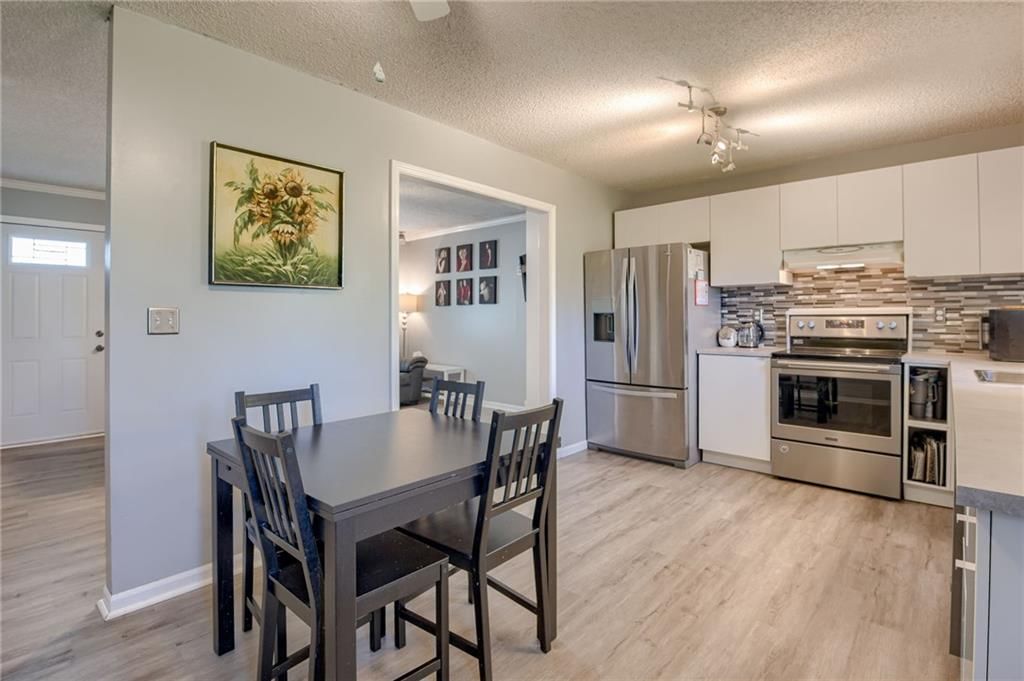 514 Willow Street — photo 11