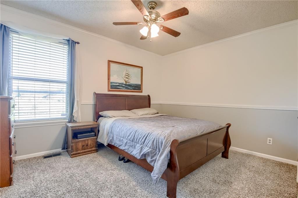 514 Willow Street — photo 12