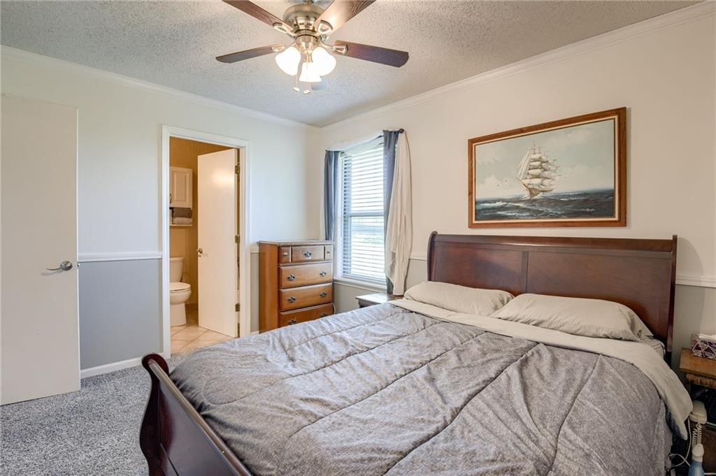 514 Willow Street — photo 13