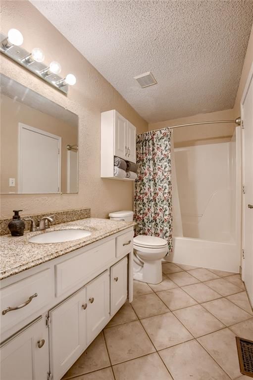 514 Willow Street — photo 14
