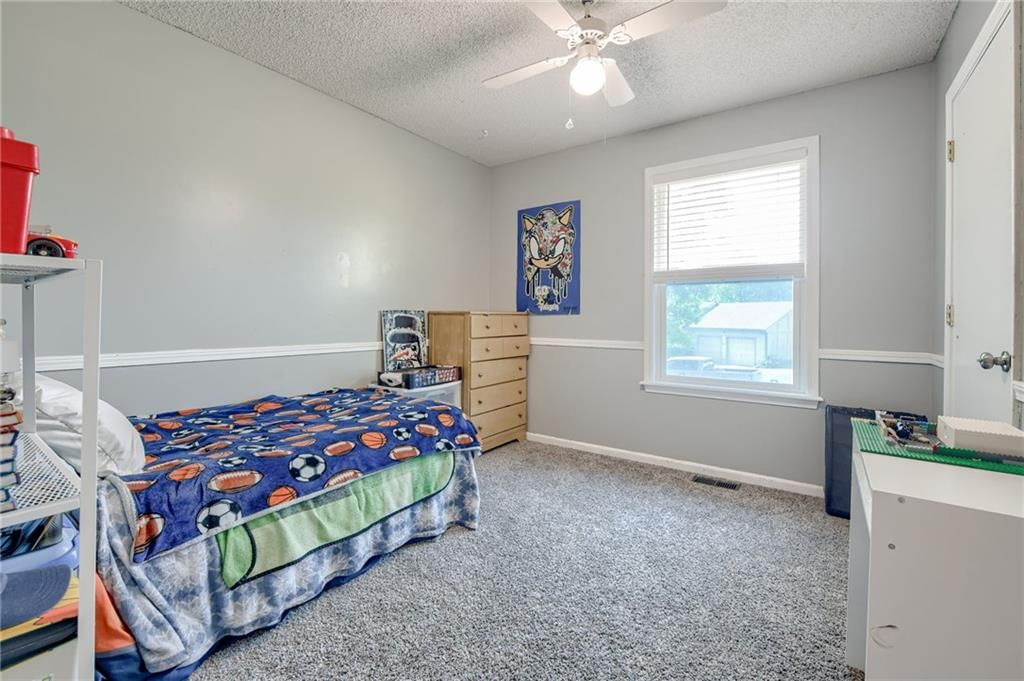 514 Willow Street — photo 15