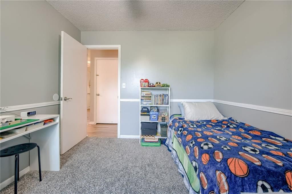 514 Willow Street — photo 16