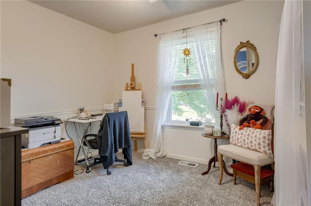 514 Willow Street — photo 17