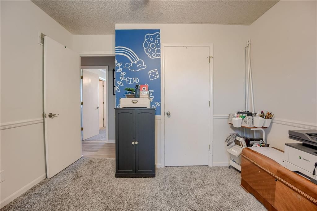 514 Willow Street — photo 18