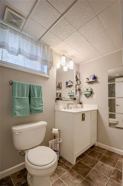 514 Willow Street — photo 19
