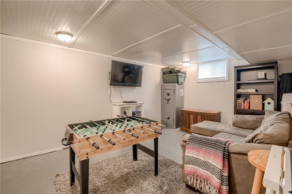 514 Willow Street — photo 22