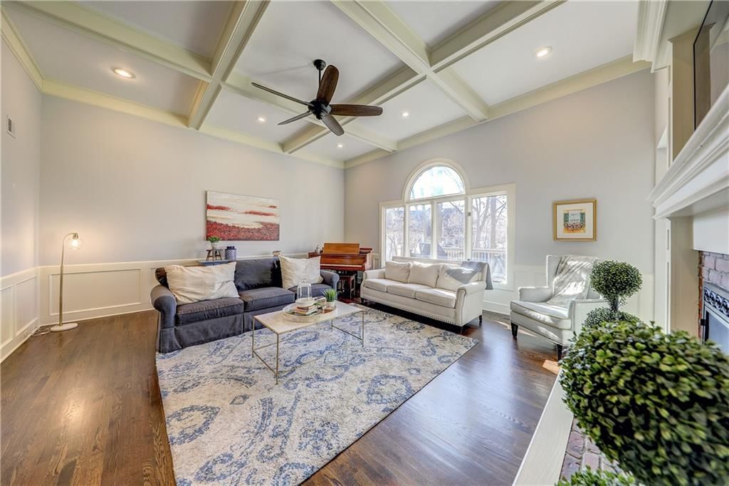 13224 Barkley Street — photo 5