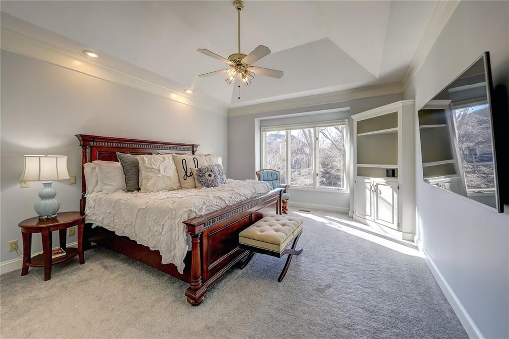 13224 Barkley Street — photo 7