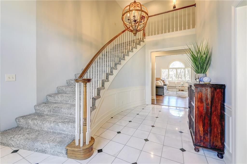 13224 Barkley Street — photo 8