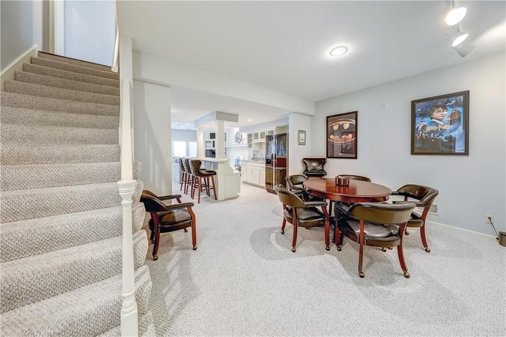 13224 Barkley Street — photo 11