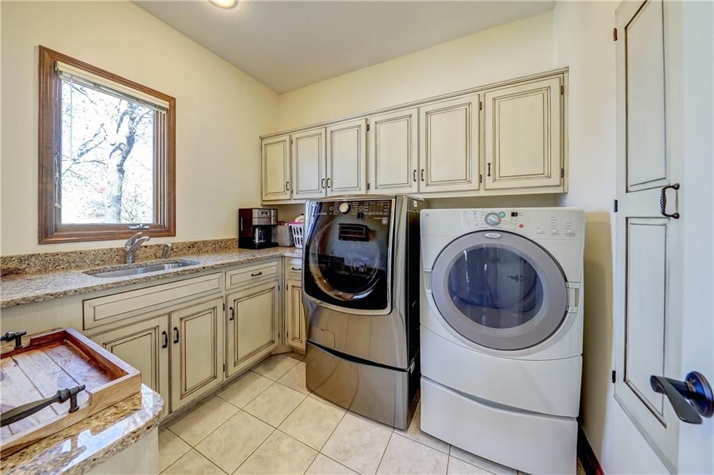 13224 Barkley Street — photo 12