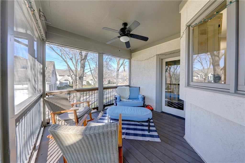 13224 Barkley Street — photo 13