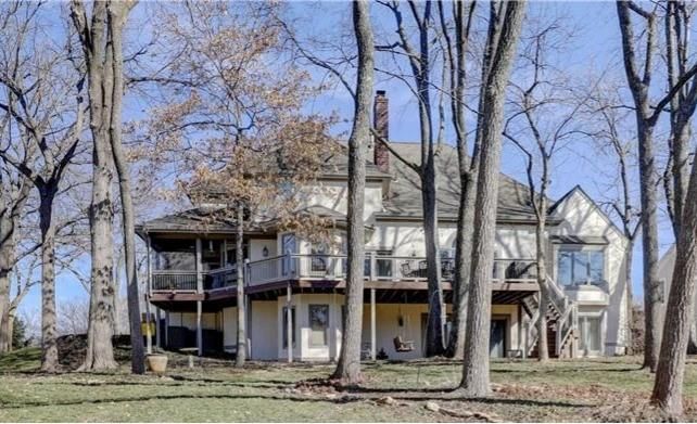 13224 Barkley Street — photo 15