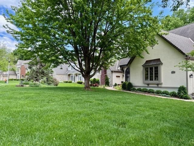 13224 Barkley Street — photo 16