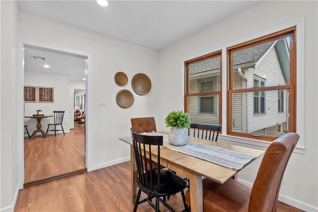 2521 W 47th Terrace — photo 19