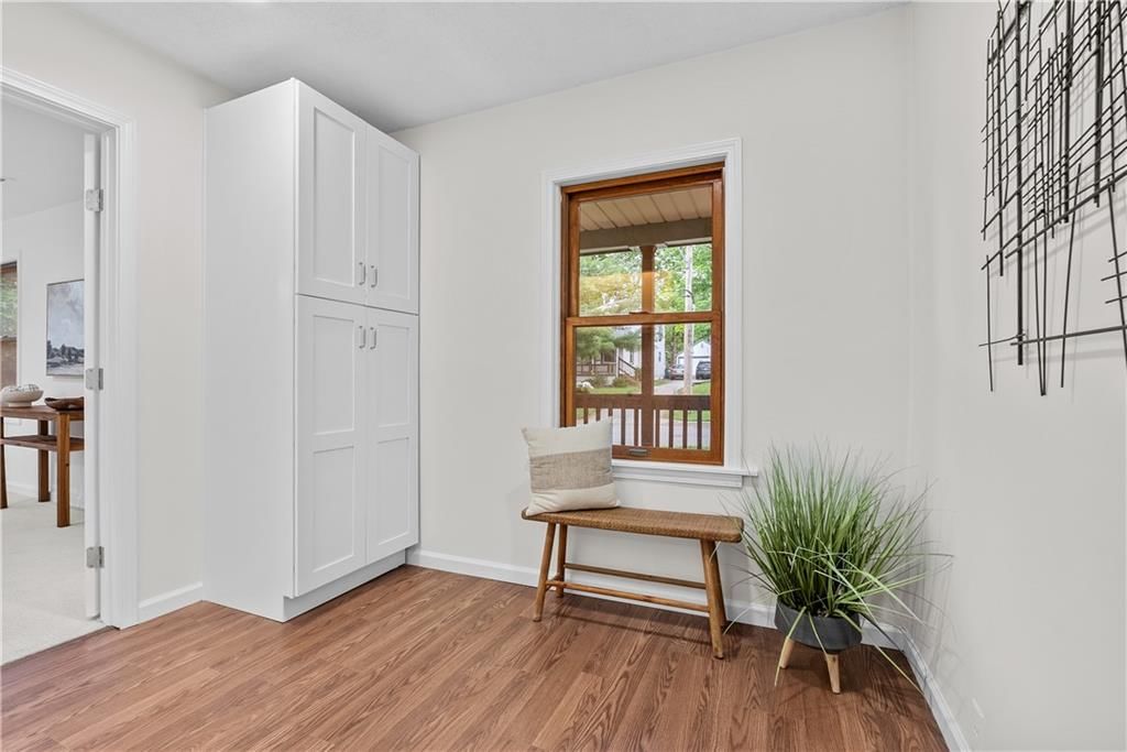 2521 W 47th Terrace — photo 22