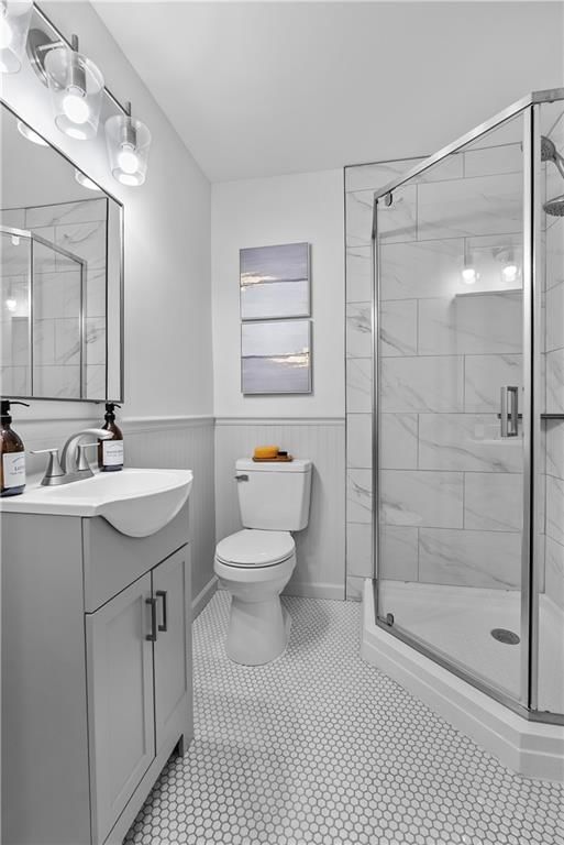 2521 W 47th Terrace — photo 27