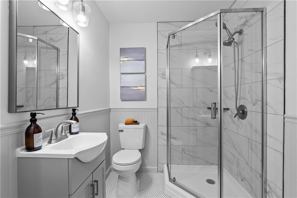 2521 W 47th Terrace — photo 28