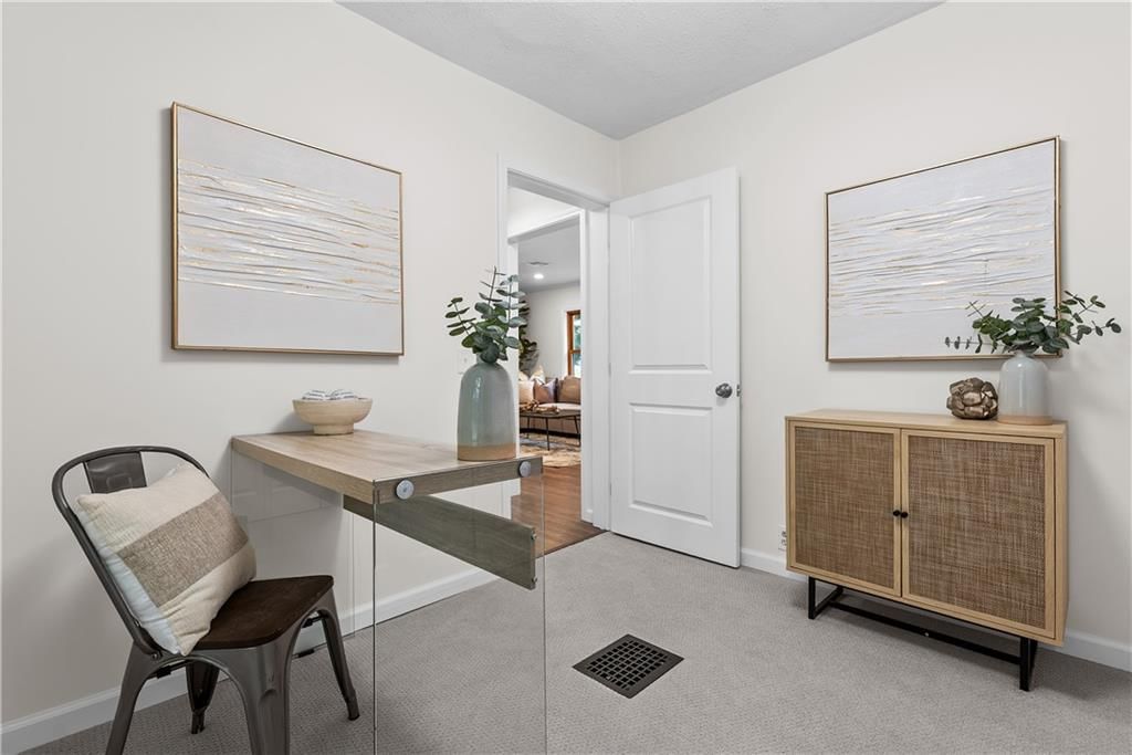 2521 W 47th Terrace — photo 29