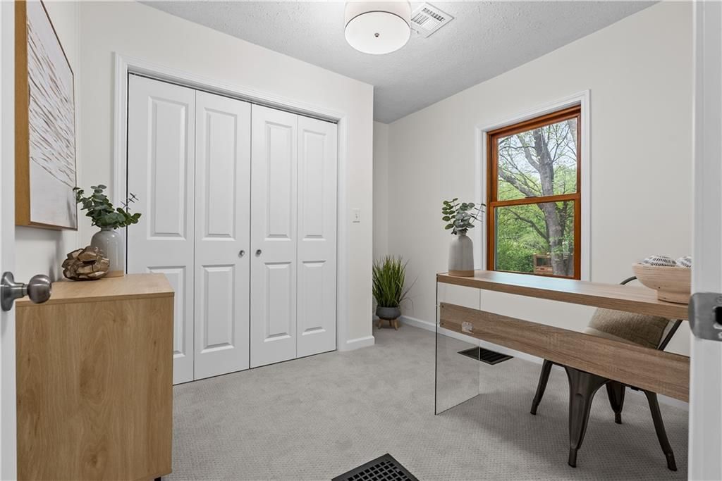 2521 W 47th Terrace — photo 30