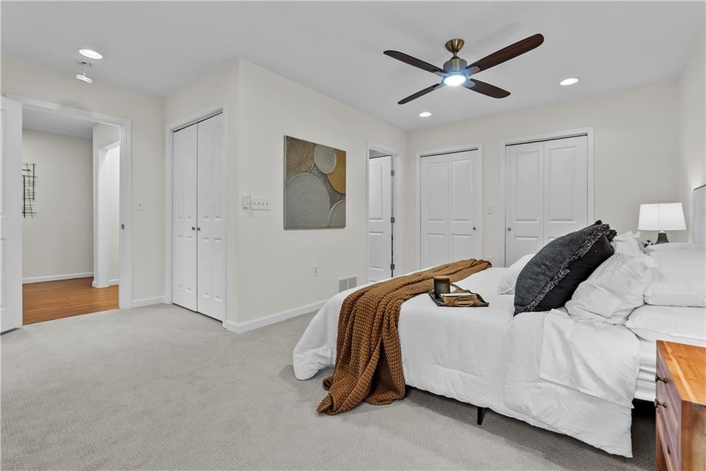 2521 W 47th Terrace — photo 31