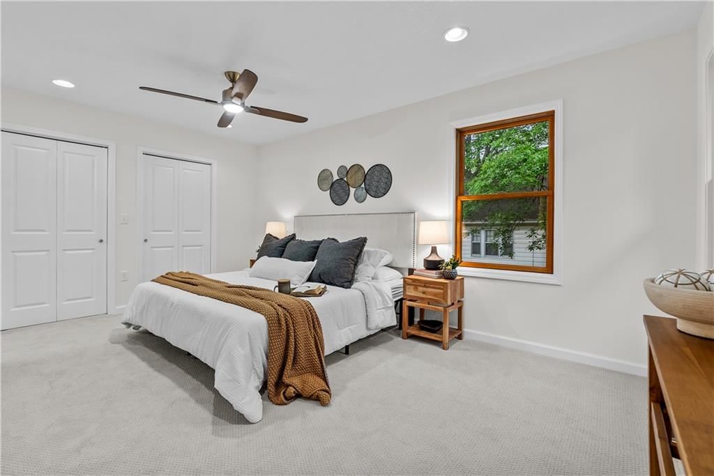 2521 W 47th Terrace — photo 33