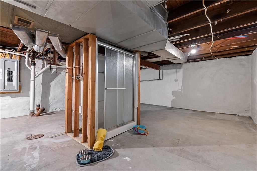 2521 W 47th Terrace — photo 41