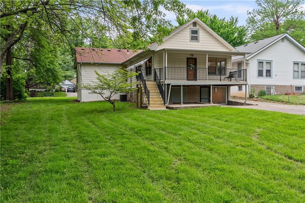 2521 W 47th Terrace — photo 48