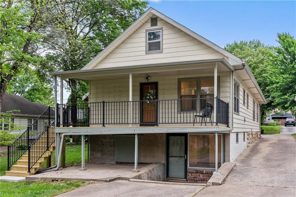 2521 W 47th Terrace — photo 49