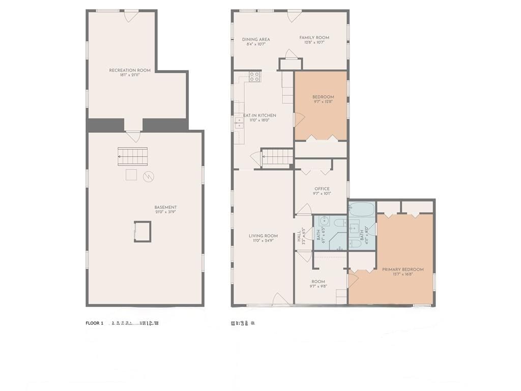 2521 W 47th Terrace — photo 51