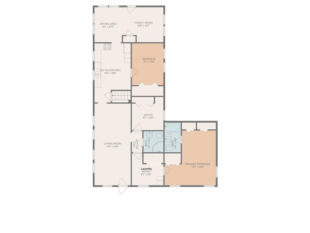2521 W 47th Terrace — photo 52