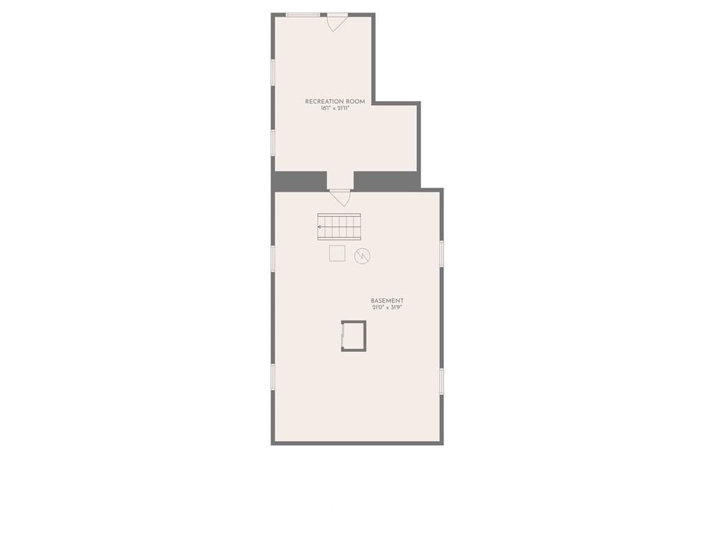 2521 W 47th Terrace — photo 53