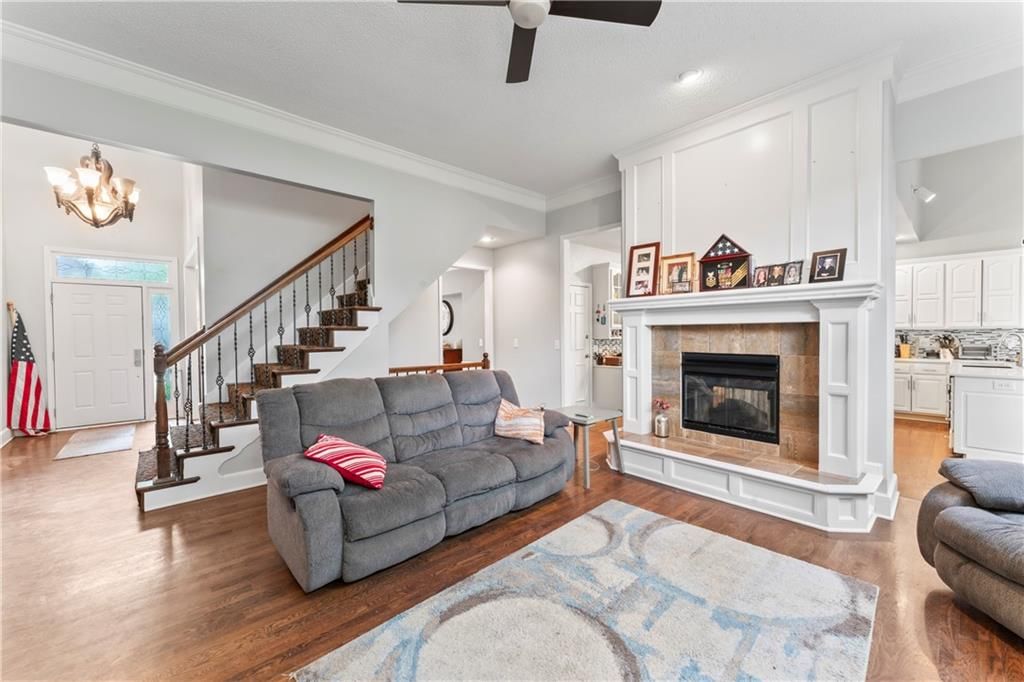 Photo 6 of 49 - 4504 NE 60th Terrace