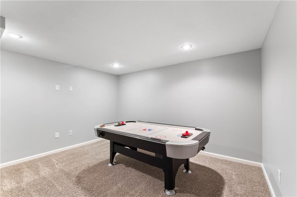 Photo 41 of 49 - 4504 NE 60th Terrace