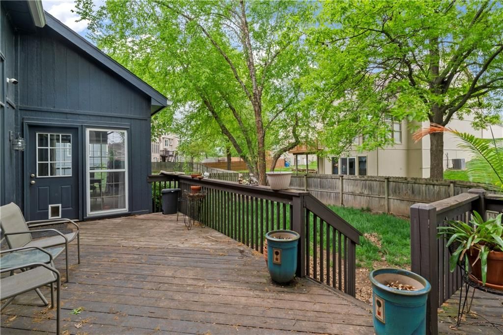 Photo 44 of 49 - 4504 NE 60th Terrace